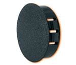 2763 Heyco Hole Plug Dome Style Nylon Parts Distributor 2763 Heyco Hole Plug Dome Style Nylon