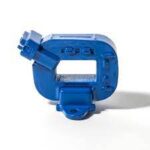 HO 50-S-0100 LEM Current Sensor 125A 5V Panel Mount Parts Distributor HO 50-S-0100 LEM Current Sensor 125A 5V Panel Mount