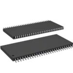 AMD AM29LV160DT-70EC NOR Flash Memory 2M x 8Bit or 1M x 16Bit SMD TSOP-48 Parts Distributor AMD AM29LV160DT-70EC NOR Flash Memory 2M x 8Bit or 1M x 16Bit SMD TSOP-48