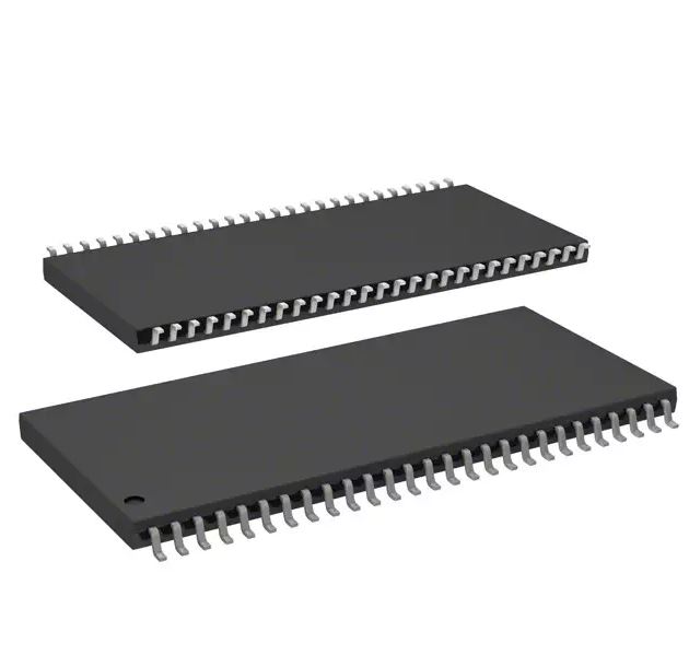 AMD AM29LV160DT-70EC NOR Flash Memory 2M x 8Bit or 1M x 16Bit SMD TSOP-48 Parts Distributor AMD AM29LV160DT-70EC NOR Flash Memory 2M x 8Bit or 1M x 16Bit SMD TSOP-48