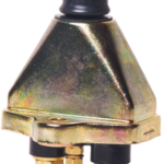 500016 Cormar Unipolar Battery Master Switch Parts Distributor 500016 Cormar Unipolar Battery Master Switch