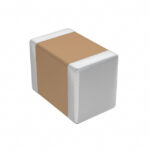 Johanson Dielectrics 500R15W104KV4T Ceramic Capacitor 0.1uF 50V 10% X7R SMD 0805 Parts Distributor Johanson Dielectrics 500R15W104KV4T Ceramic Capacitor 0.1uF 50V 10% X7R SMD 0805