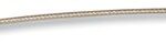 66089-2406 Anaren Antenna 3dB 2.4GHz Parts Distributor 66089-2406 Anaren Antenna 3dB 2.4GHz