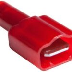 19001-0001 Molex Terminals QK DISCONNECT MALE 18-22 AWG Parts Distributor 19001-0001 Molex Terminals QK DISCONNECT MALE 18-22 AWG