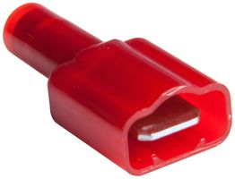 19001-0001 Molex Terminals QK DISCONNECT MALE 18-22 AWG Parts Distributor 19001-0001 Molex Terminals QK DISCONNECT MALE 18-22 AWG
