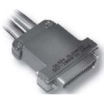 507-198M100 Glenair D-Sub Backshells Parts Distributor 507-198M100 Glenair D-Sub Backshells