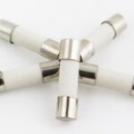 50CF(P)010H Hollyland Fast-Acting Fuse 1A 250V Parts Distributor 50CF(P)010H Hollyland Fast-Acting Fuse 1A 250V