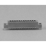 5036B10 CINCH Connector Card Edge SKT 36 POS 3.96mm Solder ST Thru-Hole Parts Distributor 5036B10 CINCH Connector Card Edge SKT 36 POS 3.96mm Solder ST Thru-Hole