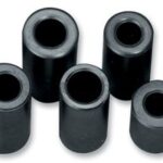 74270095 WURTH FERRITE CABLE CORES WE-AFB AXIAL 25MHZ 115OHM 28MM OD RoHS Parts Distributor 74270095 WURTH FERRITE CABLE CORES WE-AFB AXIAL 25MHZ 115OHM 28MM OD RoHS