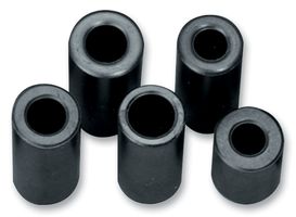 74270095 WURTH FERRITE CABLE CORES WE-AFB AXIAL 25MHZ 115OHM 28MM OD RoHS Parts Distributor 74270095 WURTH FERRITE CABLE CORES WE-AFB AXIAL 25MHZ 115OHM 28MM OD RoHS