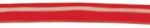 M22759/11-16-2 HARBOUR Wire, Hook Up, MilSpec M22759, Per Ft, PTFE, Red, 16 AWG