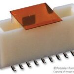 501331-0907 Molex Connector Header 9 POS 1mm Parts Distributor 501331-0907 Molex Connector Header 9 POS 1mm