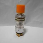 Dialco Dialight 513-0601-604 Momentary Action Pushbutton Switch 5-100ma 3-12vdc Parts Distributor Dialco Dialight 513-0601-604 Momentary Action Pushbutton Switch 5-100ma 3-12vdc