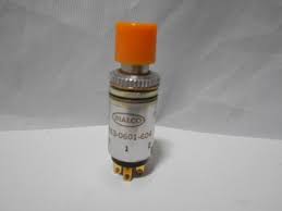Dialco Dialight 513-0601-604 Momentary Action Pushbutton Switch 5-100ma 3-12vdc Parts Distributor Dialco Dialight 513-0601-604 Momentary Action Pushbutton Switch 5-100ma 3-12vdc