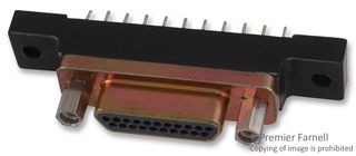 MDM-21PBSP ITT Interconnect Connector Micro D-Subminiature PIN 21 POS Parts Distributor MDM-21PBSP ITT Interconnect Connector Micro D-Subminiature PIN 21 POS