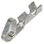 Molex 08-50-0276 Connector Crimp Terminal 18-24AWG