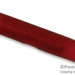 2RA18 T&B Splice Butt Splice Connector 22-18AWG Parts Distributor 2RA18 T&B Splice Butt Splice Connector 22-18AWG