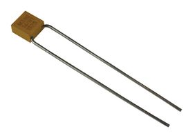 CKR05BX103KS AVX Ceramic Capacitor 0.01uF 100V 10% Radial Parts Distributor CKR05BX103KS AVX Ceramic Capacitor 0.01uF 100V 10% Radial