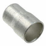 520437-1 TE Connectivity / AMP SDL FERRULE 5.69-6. 20MM CABLE Polycarbonate Gray Parts Distributor 520437-1 TE Connectivity / AMP SDL FERRULE 5.69-6. 20MM CABLE Polycarbonate Gray