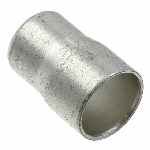 520437-1 TE Connectivity / AMP SDL FERRULE 5.69-6. 20MM CABLE Polycarbonate Gray Parts Distributor 520437-1 TE Connectivity / AMP SDL FERRULE 5.69-6. 20MM CABLE Polycarbonate Gray
