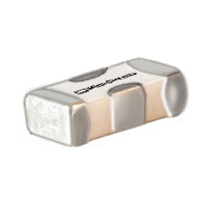LFCN-1800+ Mini Circuits Low Pass Filter DC-1800MHz FV1206 Parts Distributor LFCN-1800+ Mini Circuits Low Pass Filter DC-1800MHz FV1206