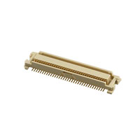 52991-0708 Molex Board to Board & Mezzanine Connectors 70 Ckt Vert. Recept. 0.5mm SMT Dual-Row Parts Distributor 52991-0708 Molex Board to Board & Mezzanine Connectors 70 Ckt Vert. Recept. 0.5mm SMT Dual-Row