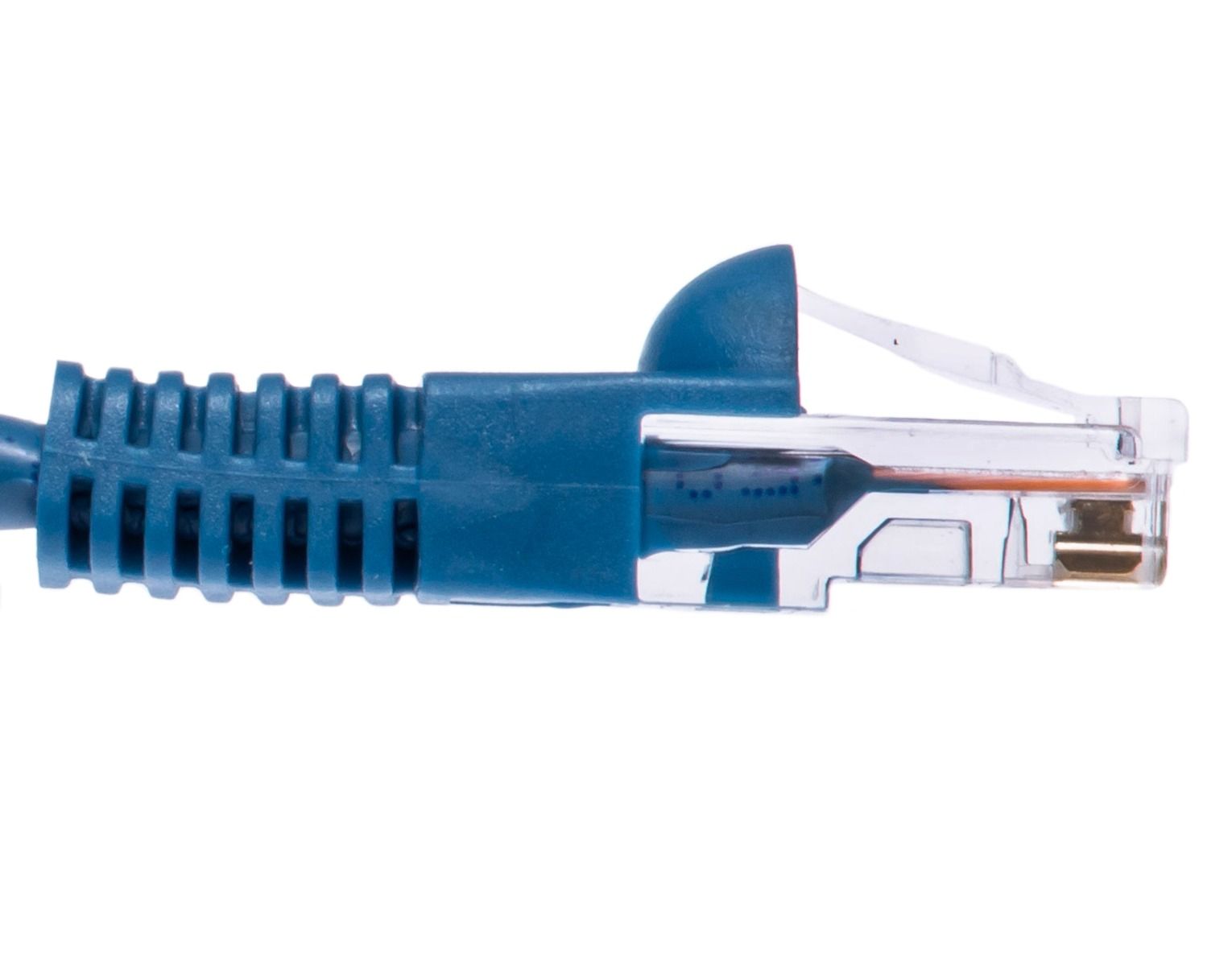 530-02 BL ShowMeCables Cat5e Ethernet Blue Patch Cable Parts Distributor 530-02 BL ShowMeCables Cat5e Ethernet Blue Patch Cable