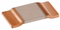 BVS-A-R002-1.0 Isabellenhuette Current Sense Resistor 0.002ohm SMD 3920 Parts Distributor BVS-A-R002-1.0 Isabellenhuette Current Sense Resistor 0.002ohm SMD 3920
