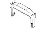 Molex 15-25-1263 QF-50™ Strain Relief 26 Circuits 2.54MM Parts Distributor Molex 15-25-1263 QF-50™ Strain Relief 26 Circuits 2.54MM