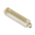 53398-1071 Molex Connector Header 10 Postion Parts Distributor 53398-1071 Molex Connector Header 10 Postion