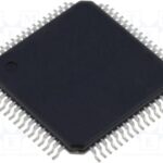 XC9572XL-10VQG64C Xilinx CPLD XC9500XL Family 1.6K Gates 72 Macro Cells 100MHz 0.35um Technology 3.3V 64-Pin VTQFP Parts Distributor XC9572XL-10VQG64C Xilinx CPLD XC9500XL Family 1.6K Gates 72 Macro Cells 100MHz 0.35um Technology 3.3V 64-Pin VTQFP