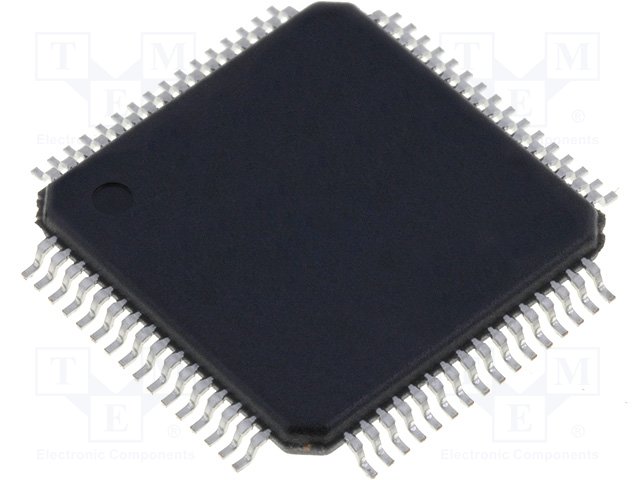 XC9572XL-10VQG64C Xilinx CPLD XC9500XL Family 1.6K Gates 72 Macro Cells 100MHz 0.35um Technology 3.3V 64-Pin VTQFP Parts Distributor XC9572XL-10VQG64C Xilinx CPLD XC9500XL Family 1.6K Gates 72 Macro Cells 100MHz 0.35um Technology 3.3V 64-Pin VTQFP