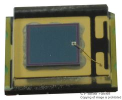 TEMD5020X01 Vishay Photodiode PIN Chip 900nm 2-Pin SMD Parts Distributor TEMD5020X01 Vishay Photodiode PIN Chip 900nm 2-Pin SMD