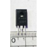 B772Y HOTTECH BJT PNP Transistor 30V 3A TO-126 Parts Distributor B772Y HOTTECH BJT PNP Transistor 30V 3A TO-126