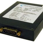 56JS1-024M0 AC/DC Power Supply Parts Distributor 56JS1-024M0 AC/DC Power Supply