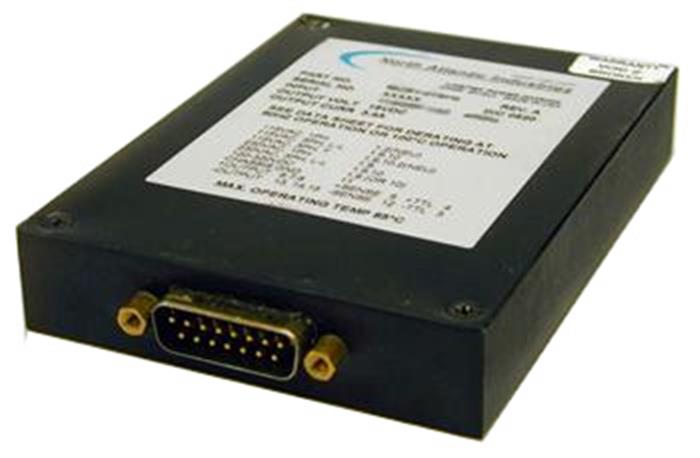 56JS1-024M0 AC/DC Power Supply Parts Distributor 56JS1-024M0 AC/DC Power Supply