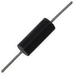 DALE CW2B Resistor 0.1ohm 5%, Axial Parts Distributor DALE CW2B Resistor 0.1ohm 5%, Axial