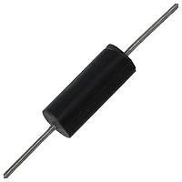 DALE CW2B Resistor 0.1ohm 5%, Axial Parts Distributor DALE CW2B Resistor 0.1ohm 5%, Axial