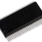 CY7C68001-56PVXC Cypress USB Interface 3.3V SSOP-56 Parts Distributor CY7C68001-56PVXC Cypress USB Interface 3.3V SSOP-56
