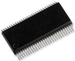 CY7C68001-56PVXC Cypress USB Interface 3.3V SSOP-56 Parts Distributor CY7C68001-56PVXC Cypress USB Interface 3.3V SSOP-56
