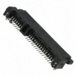5622-720F-ML 3M Connector SATA SMD 22 Terminal