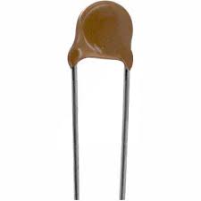 564R30GAD10 Vishay Ceramic Capacitor 1000pF 3000V Disc Parts Distributor 564R30GAD10 Vishay Ceramic Capacitor 1000pF 3000V Disc