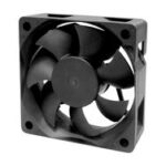 MC002702 Multicomp Axial Fan Parts Distributor MC002702 Multicomp Axial Fan