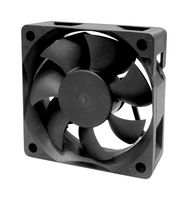 MC002702 Multicomp Axial Fan Parts Distributor MC002702 Multicomp Axial Fan