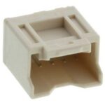 501645-2220 Molex Connector Header 22 position Parts Distributor 501645-2220 Molex Connector Header 22 position