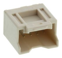 501645-2220 Molex Connector Header 22 position Parts Distributor 501645-2220 Molex Connector Header 22 position