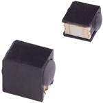 DIALIGHT  595-2301-007F LED, Green, SMD, 2mm, 20 mA, 2.1 V, 11 mcd