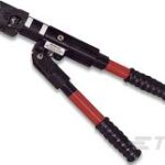 59974-1 TE Connectivity Crimp Tool Parts Distributor 59974-1 TE Connectivity Crimp Tool