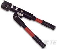 59974-1 TE Connectivity Crimp Tool Parts Distributor 59974-1 TE Connectivity Crimp Tool
