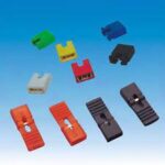 5JP1PC-21G0BBL-01 Amtek Connector Mini Jumper Parts Distributor 5JP1PC-21G0BBL-01 Amtek Connector Mini Jumper